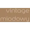 EASYCARE + VINTAGE MIODOWY 2.5L Farba kolorowa do wnętrz Nowy Sącz