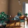 EASYCARE + VINTAGE MIODOWY 2.5L Farba kolorowa do wnętrz Nowy Sącz