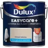 EASYCARE + ZAWSZE BEŻOWY 2.5L Farba kolorowa do wnętrz Nowy Sącz