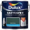 EASYCARE + ZIELEŃ BOHO 2.5L Farba kolorowa do wnętrz Nowy Sącz