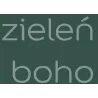 EASYCARE + ZIELEŃ BOHO 2.5L Farba kolorowa do wnętrz Nowy Sącz