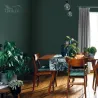 EASYCARE + ZIELEŃ BOHO 2.5L Farba kolorowa do wnętrz Nowy Sącz