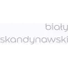 EASYCARE BIAŁY SKANDYNAWSKI 2.5L Farba kolorowa do wnętrz Nowy Sącz