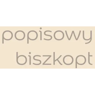 EASYCARE POPISOWY BISZKOPT 2.5L