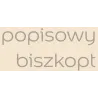 EASYCARE POPISOWY BISZKOPT 2.5L Farba kolorowa do wnętrz Nowy Sącz