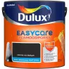 EASYCARE CZARNO NA BIAŁYM 2.5L Farba kolorowa do wnętrz Nowy Sącz