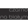 EASYCARE CZARNO NA BIAŁYM 2.5L Farba kolorowa do wnętrz Nowy Sącz