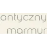 EASYCARE KUCHNIA ŁAZIENKA MATT ANTYCZNY MARMUR 2.5L Farba kolorowa do wnętrz Nowy Sącz