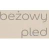EASYCARE KUCHNIA ŁAZIENKA MATT BEŻOWY PLED 2.5L Farba kolorowa do wnętrz Nowy Sącz