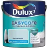 EASYCARE KUCHNIA ŁAZIENKA MATT BŁĘKITNE JEZIORO 2.5L Farba kolorowa do wnętrz Nowy Sącz