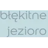 EASYCARE KUCHNIA ŁAZIENKA MATT BŁĘKITNE JEZIORO 2.5L Farba kolorowa do wnętrz Nowy Sącz