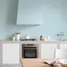 EASYCARE KUCHNIA ŁAZIENKA MATT BŁĘKITNE JEZIORO 2.5L Farba kolorowa do wnętrz Nowy Sącz