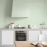 EASYCARE KUCHNIA ŁAZIENKA MATT CZUJĘ MIĘTĘ 2.5L Farba kolorowa do wnętrz Nowy Sącz