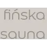 EASYCARE KUCHNIA ŁAZIENKA MATT FIŃSKA SAUNA 2.5L Farba kolorowa do wnętrz Nowy Sącz EASYCARE KUCHNIA ŁAZIENKA MATT FIŃSKA SAUNA 2.5L Farba kolorowa do wnętrz Nowy Sącz