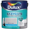 EASYCARE KUCHNIA ŁAZIENKA MATT GLAMOUR SZARY 2.5L Farba kolorowa do wnętrz Nowy Sącz