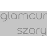 EASYCARE KUCHNIA ŁAZIENKA MATT GLAMOUR SZARY 2.5L Farba kolorowa do wnętrz Nowy Sącz