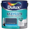 EASYCARE KUCHNIA ŁAZIENKA MATT GRANAT PIERWSZA KLASA 2.5L Farba kolorowa do wnętrz Nowy Sącz