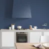 EASYCARE KUCHNIA ŁAZIENKA MATT GRANAT PIERWSZA KLASA 2.5L Farba kolorowa do wnętrz Nowy Sącz