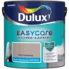EASYCARE KUCHNIA ŁAZIENKA MATT KREM KAKAOWY 2.5L Farba kolorowa do wnętrz Nowy Sącz