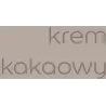 EASYCARE KUCHNIA ŁAZIENKA MATT KREM KAKAOWY 2.5L Farba kolorowa do wnętrz Nowy Sącz