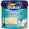 EASYCARE KUCHNIA ŁAZIENKA MATT MIODOWE SMAKI 2.5L Farba kolorowa do wnętrz Nowy Sącz