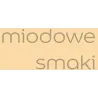 EASYCARE KUCHNIA ŁAZIENKA MATT MIODOWE SMAKI 2.5L Farba kolorowa do wnętrz Nowy Sącz