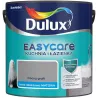 EASYCARE KUCHNIA ŁAZIENKA MATT MOCNY GRAFIT 2.5L Farba kolorowa do wnętrz Nowy Sącz