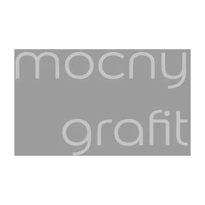 EASYCARE KUCHNIA ŁAZIENKA MATT MOCNY GRAFIT 2.5L