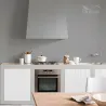 EASYCARE KUCHNIA ŁAZIENKA MATT MOCNY GRAFIT 2.5L Farba kolorowa do wnętrz Nowy Sącz