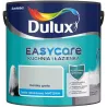 EASYCARE KUCHNIA ŁAZIENKA MATT MORSKA GROTA 2.5L Farba kolorowa do wnętrz Nowy Sącz