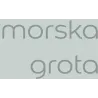 EASYCARE KUCHNIA ŁAZIENKA MATT MORSKA GROTA 2.5L Farba kolorowa do wnętrz Nowy Sącz