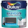 EASYCARE KUCHNIA ŁAZIENKA MATT NOCNA WYPRAWA 2.5L Farba kolorowa do wnętrz Nowy Sącz