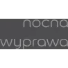 EASYCARE KUCHNIA ŁAZIENKA MATT NOCNA WYPRAWA 2.5L Farba kolorowa do wnętrz Nowy Sącz