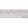 EASYCARE KUCHNIA ŁAZIENKA MATT PRZYDYMIONY RÓŻ 2.5L Farba kolorowa do wnętrz Nowy Sącz