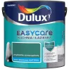EASYCARE KUCHNIA ŁAZIENKA MATT PRZYKŁADNIE SZMARAGDOWY 2.5L Farba kolorowa do wnętrz Nowy Sącz