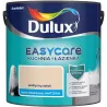 EASYCARE KUCHNIA ŁAZIENKA MATT PUSTYNNY SZLAK 2.5L Farba kolorowa do wnętrz Nowy Sącz EASYCARE KUCHNIA ŁAZIENKA MATT PUSTYNNY SZLAK 2.5L Farba kolorowa do wnętrz Nowy Sącz
