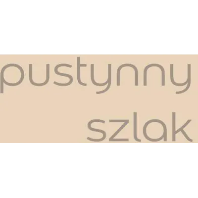 EASYCARE KUCHNIA ŁAZIENKA MATT PUSTYNNY SZLAK 2.5L