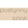 EASYCARE KUCHNIA ŁAZIENKA MATT PUSTYNNY SZLAK 2.5L Farba kolorowa do wnętrz Nowy Sącz EASYCARE KUCHNIA ŁAZIENKA MATT PUSTYNNY SZLAK 2.5L Farba kolorowa do wnętrz Nowy Sącz