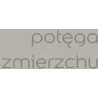 EASYCARE POTĘGA ZMIERZCHU 2.5L Farba kolorowa do wnętrz Nowy Sącz EASYCARE POTĘGA ZMIERZCHU 2.5L Farba kolorowa do wnętrz Nowy Sącz