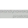 EASYCARE KUCHNIA ŁAZIENKA MATT SKANDYNAWSKA PROSTOTA 2.5L Farba kolorowa do wnętrz Nowy Sącz