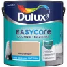 EASYCARE KUCHNIA ŁAZIENKA MATT STEPY BENGALU 2.5L Farba kolorowa do wnętrz Nowy Sącz