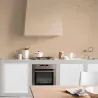 EASYCARE KUCHNIA ŁAZIENKA MATT STEPY BENGALU 2.5L Farba kolorowa do wnętrz Nowy Sącz