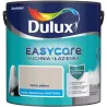 EASYCARE KUCHNIA ŁAZIENKA MATT SZARE PŁÓTNO 2.5L Farba kolorowa do wnętrz Nowy Sącz