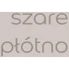 EASYCARE KUCHNIA ŁAZIENKA MATT SZARE PŁÓTNO 2.5L Farba kolorowa do wnętrz Nowy Sącz