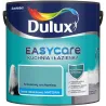EASYCARE KUCHNIA ŁAZIENKA MATT TURKUSOWY ARCHIPELAG 2.5L Farba kolorowa do wnętrz Nowy Sącz