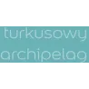 EASYCARE KUCHNIA ŁAZIENKA MATT TURKUSOWY ARCHIPELAG 2.5L Farba kolorowa do wnętrz Nowy Sącz