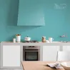 EASYCARE KUCHNIA ŁAZIENKA MATT TURKUSOWY ARCHIPELAG 2.5L Farba kolorowa do wnętrz Nowy Sącz