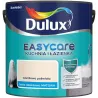 EASYCARE KUCHNIA ŁAZIENKA MATT WANILIOWA POŚWIATA 2.5L Farba kolorowa do wnętrz Nowy Sącz EASYCARE KUCHNIA ŁAZIENKA MATT WANILIOWA POŚWIATA 2.5L Farba kolorowa do wnętrz Nowy Sącz
