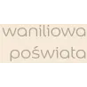 EASYCARE KUCHNIA ŁAZIENKA MATT WANILIOWA POŚWIATA 2.5L Farba kolorowa do wnętrz Nowy Sącz EASYCARE KUCHNIA ŁAZIENKA MATT WANILIOWA POŚWIATA 2.5L Farba kolorowa do wnętrz Nowy Sącz
