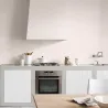 EASYCARE KUCHNIA ŁAZIENKA MATT WYCISZONY RÓŻ 2.5L Farba kolorowa do wnętrz Nowy Sącz